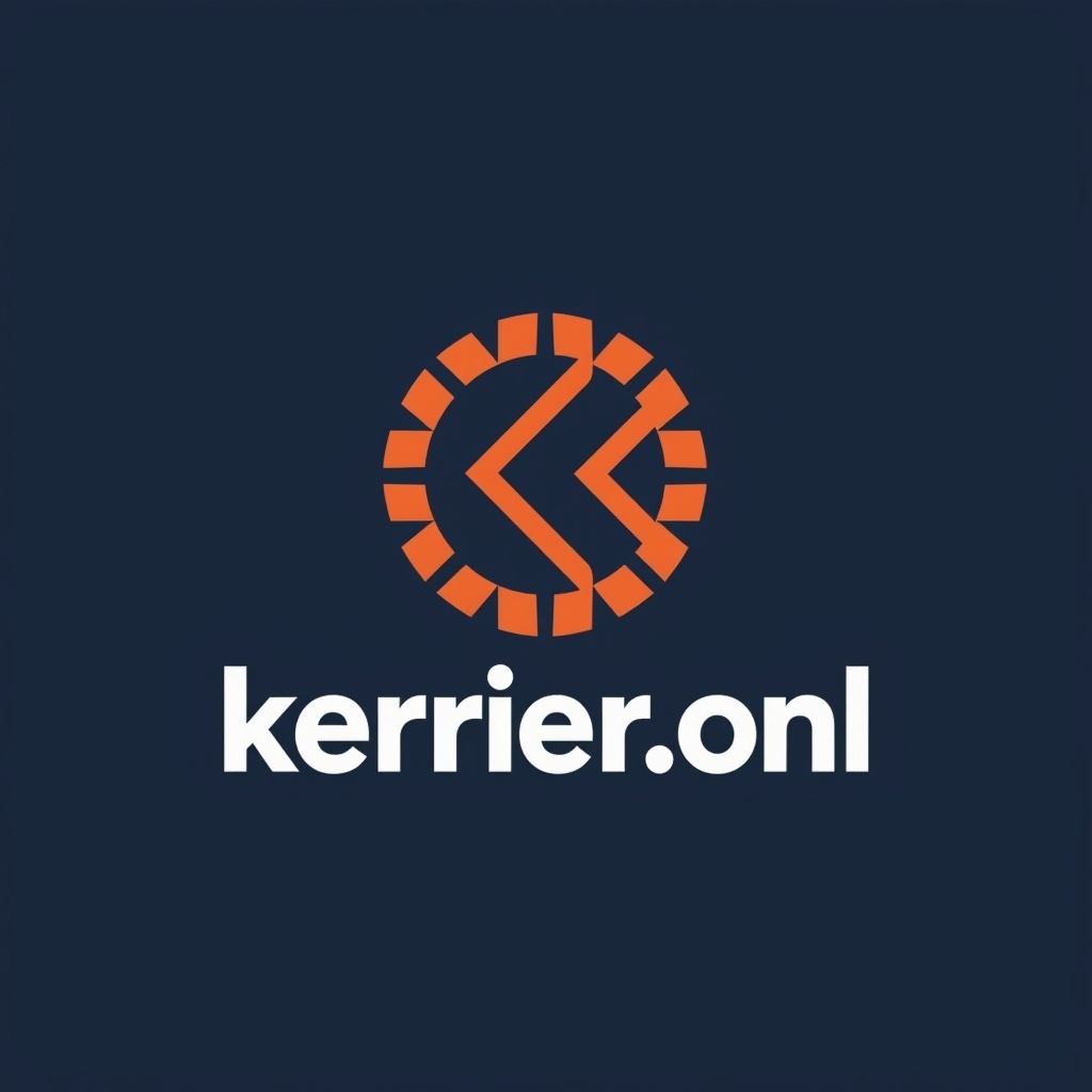Kerrier